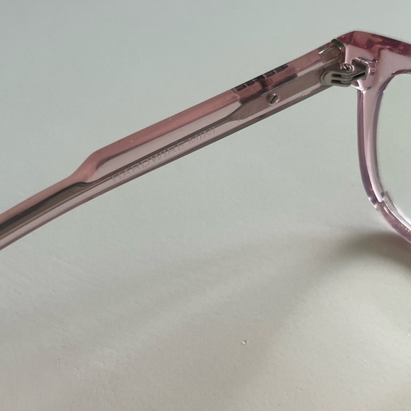 Quay Hardwire Mini RX Pink - Picture 3 of 5